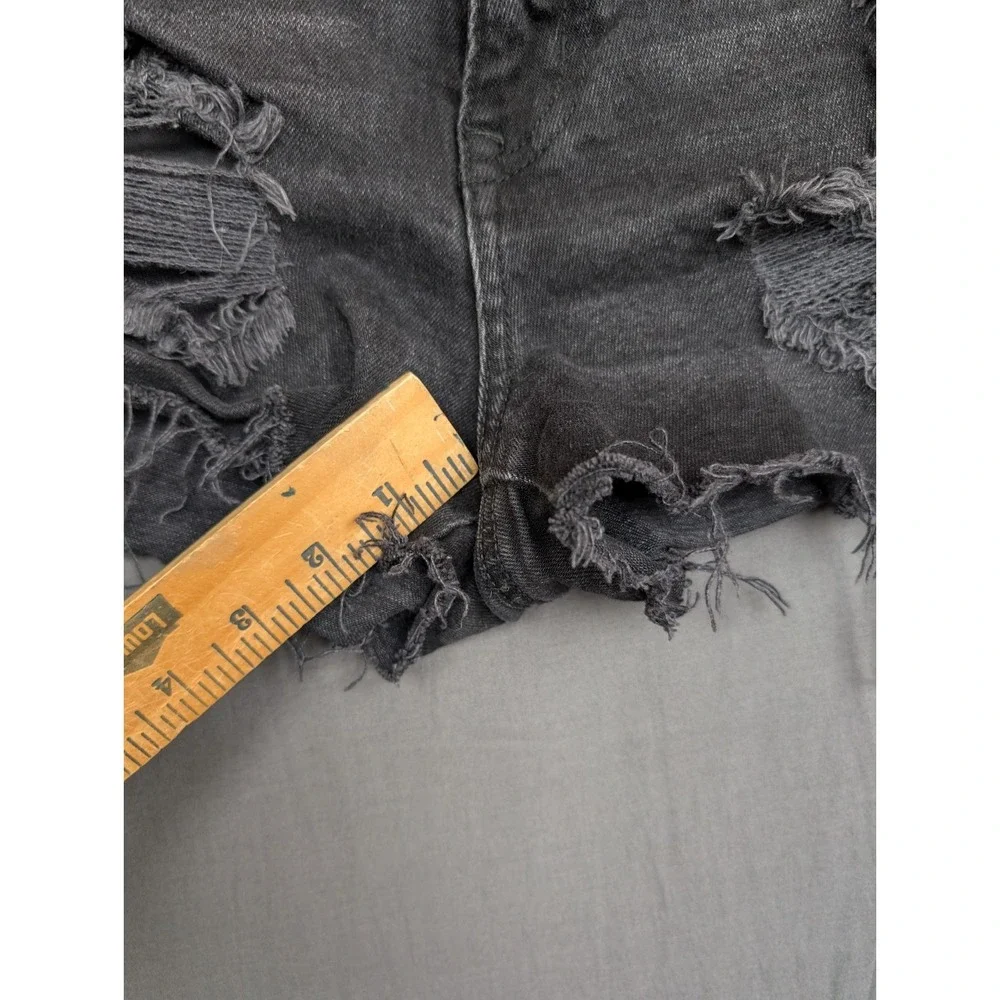 Aeropostale product pair